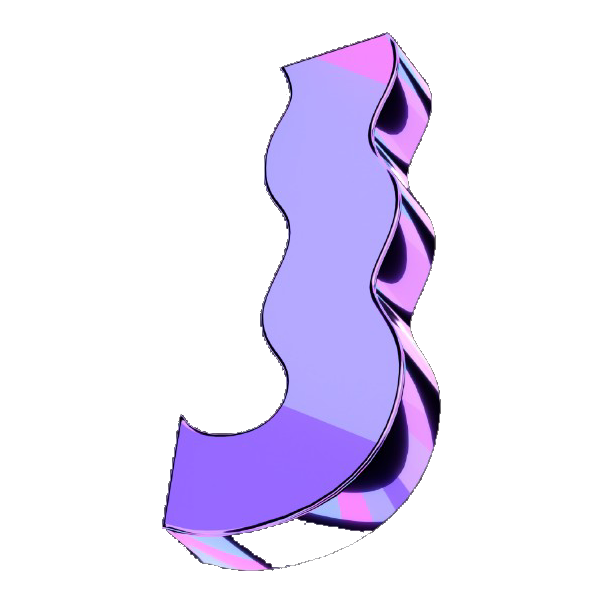 Juicyway logo